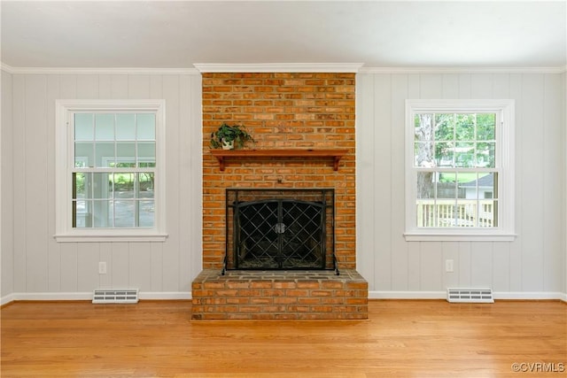 3900 Dunraven Rd, Chesterfield, VA 23236 - photo 23