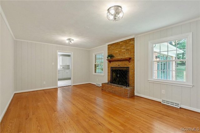 3900 Dunraven Rd, Chesterfield, VA 23236 - photo 24