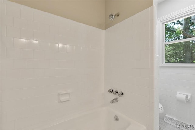 3900 Dunraven Rd, Chesterfield, VA 23236 - photo 30