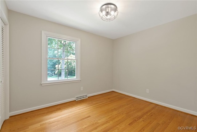 3900 Dunraven Rd, Chesterfield, VA 23236 - photo 31