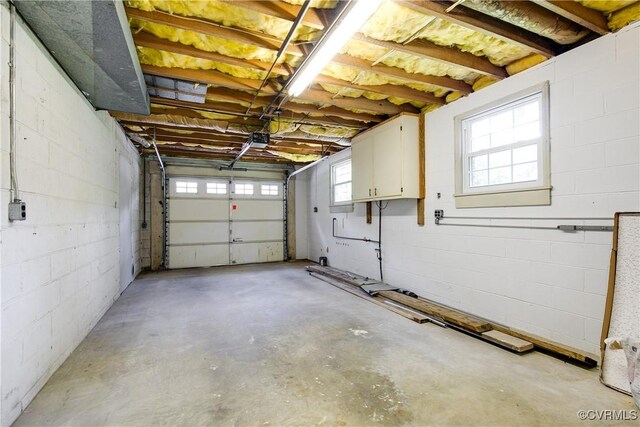 3900 Dunraven Rd, Chesterfield, VA 23236 - photo 35