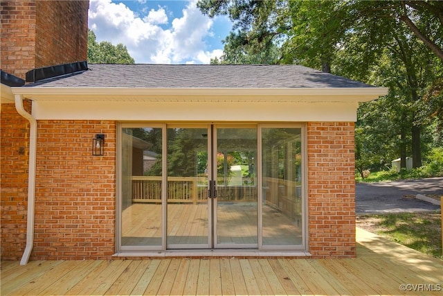 3900 Dunraven Rd, Chesterfield, VA 23236 - photo 36