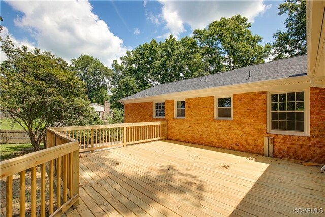 3900 Dunraven Rd, Chesterfield, VA 23236 - photo 37