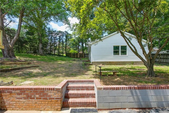 3900 Dunraven Rd, Chesterfield, VA 23236 - photo 46
