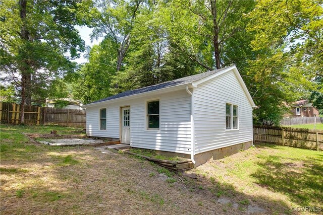 3900 Dunraven Rd, Chesterfield, VA 23236 - photo 47