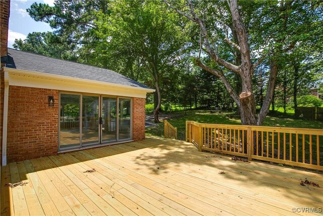 3900 Dunraven Rd, Chesterfield, VA 23236 - photo 38