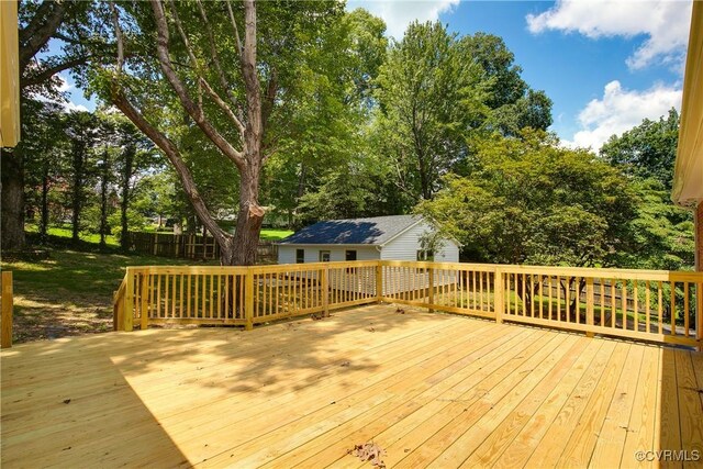 3900 Dunraven Rd, Chesterfield, VA 23236 - photo 39