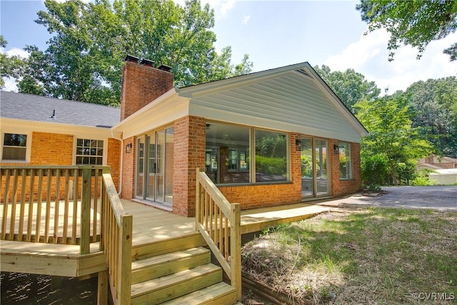 3900 Dunraven Rd, Chesterfield, VA 23236 - photo 40