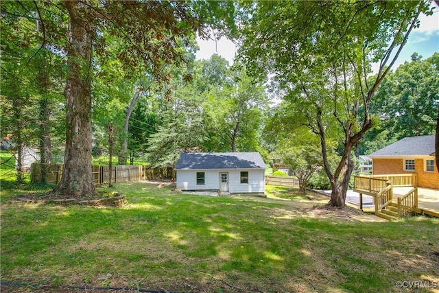 3900 Dunraven Rd, Chesterfield, VA 23236 - photo 42