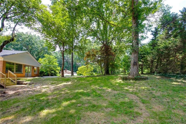 3900 Dunraven Rd, Chesterfield, VA 23236 - photo 44