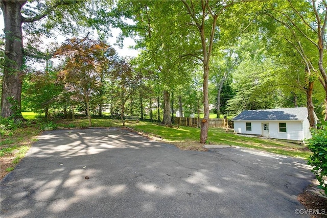 3900 Dunraven Rd, Chesterfield, VA 23236 - photo 45
