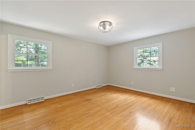 3900 Dunraven Rd, Chesterfield, VA 23236 - photo 25