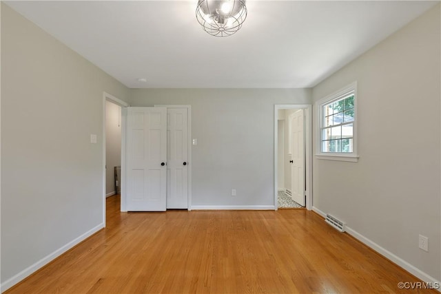 3900 Dunraven Rd, Chesterfield, VA 23236 - photo 26
