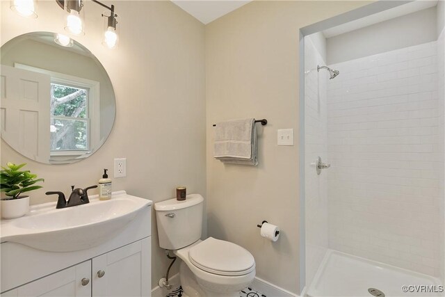 3900 Dunraven Rd, Chesterfield, VA 23236 - photo 27