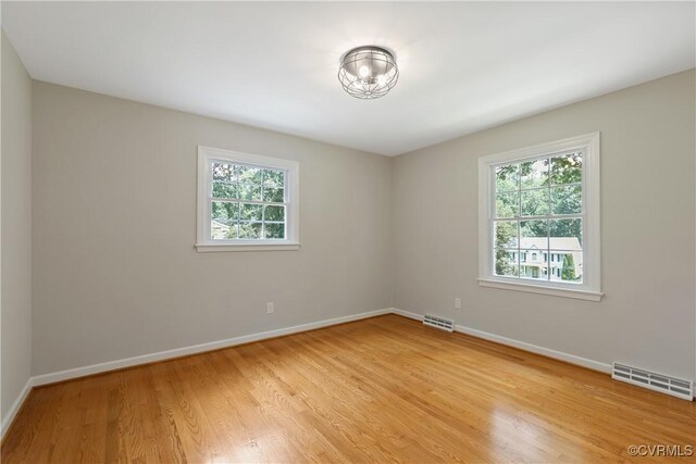 3900 Dunraven Rd, Chesterfield, VA 23236 - photo 28