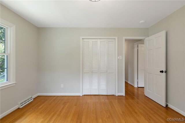 3900 Dunraven Rd, Chesterfield, VA 23236 - photo 29