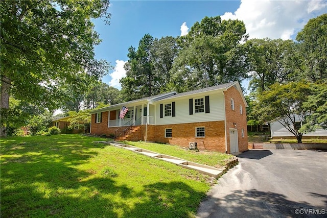 3900 Dunraven Rd, Chesterfield, VA 23236 - photo 2