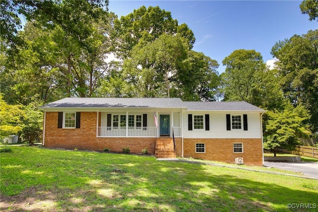 3900 Dunraven Rd, Chesterfield, VA 23236 - photo 1