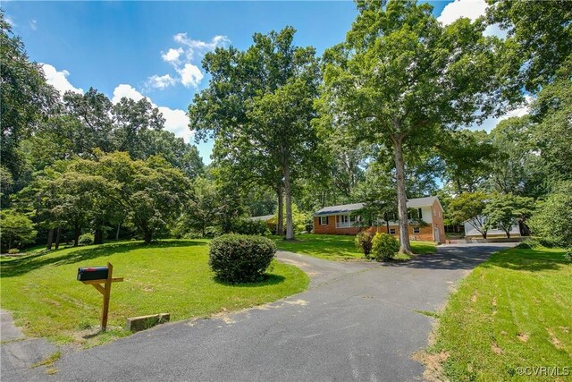 3900 Dunraven Rd, Chesterfield, VA 23236 - photo 3