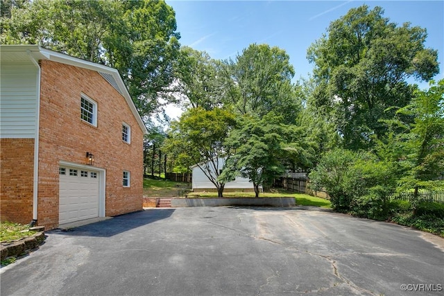 3900 Dunraven Rd, Chesterfield, VA 23236 - photo 4