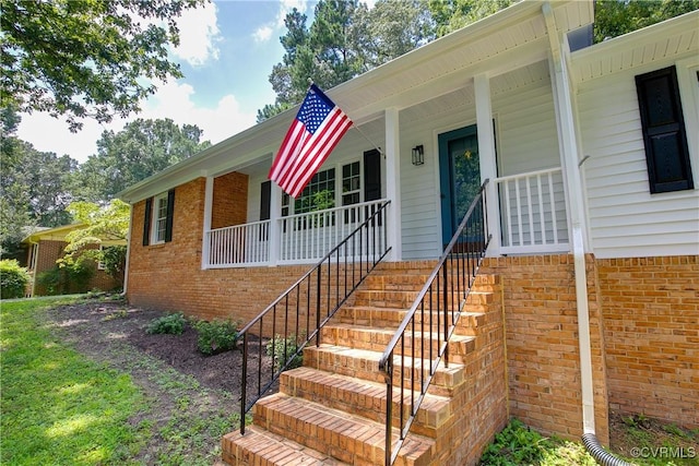 3900 Dunraven Rd, Chesterfield, VA 23236 - photo 5