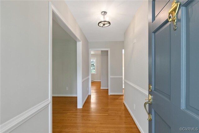 3900 Dunraven Rd, Chesterfield, VA 23236 - photo 7