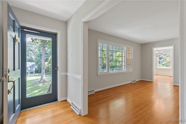 3900 Dunraven Rd, Chesterfield, VA 23236 - photo 8