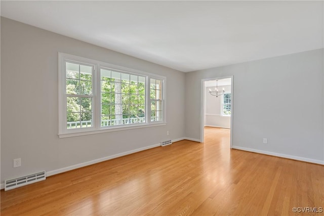 3900 Dunraven Rd, Chesterfield, VA 23236 - photo 9