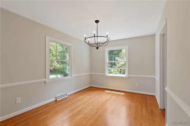 3900 Dunraven Rd, Chesterfield, VA 23236 - photo 11