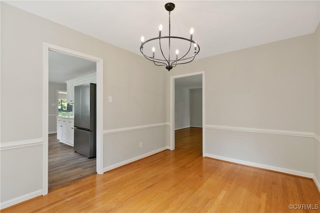3900 Dunraven Rd, Chesterfield, VA 23236 - photo 12