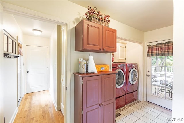 113 Flintlock Dr, Chesterfield, VA 23834 - photo 27