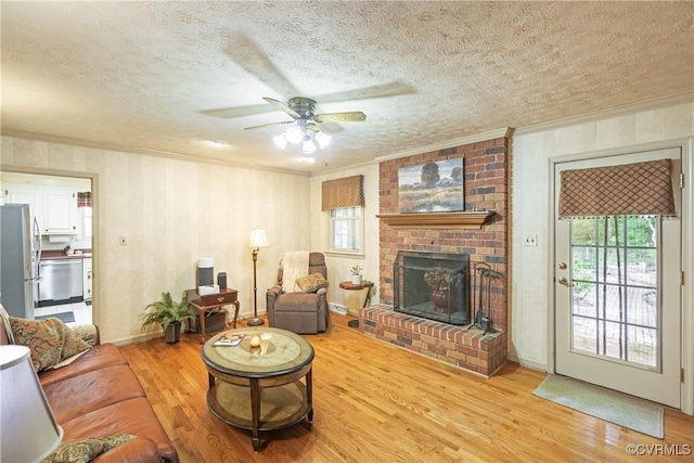 113 Flintlock Dr, Chesterfield, VA 23834 - photo 14