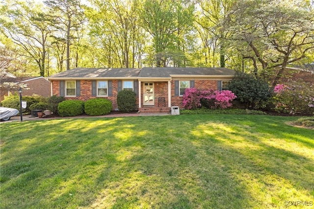 113 Flintlock Dr, Chesterfield, VA 23834 - photo 1