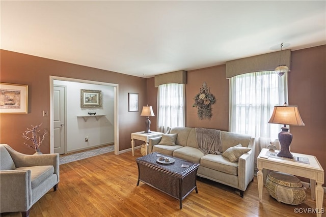 113 Flintlock Dr, Chesterfield, VA 23834 - photo 7