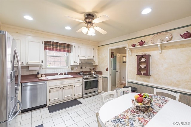 113 Flintlock Dr, Chesterfield, VA 23834 - photo 10
