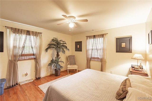 113 Flintlock Dr, Chesterfield, VA 23834 - photo 21