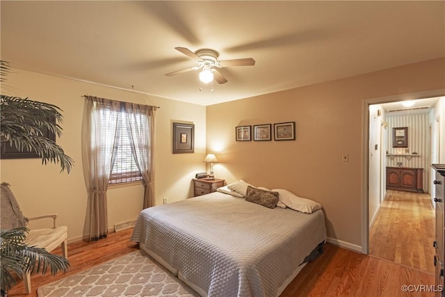 113 Flintlock Dr, Chesterfield, VA 23834 - photo 22