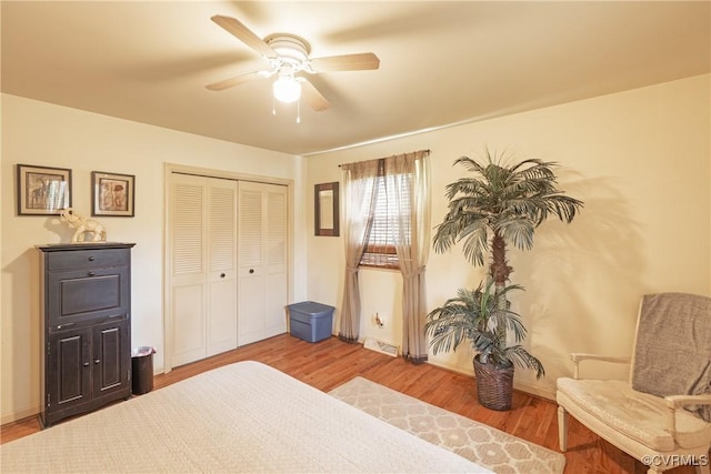 113 Flintlock Dr, Chesterfield, VA 23834 - photo 23