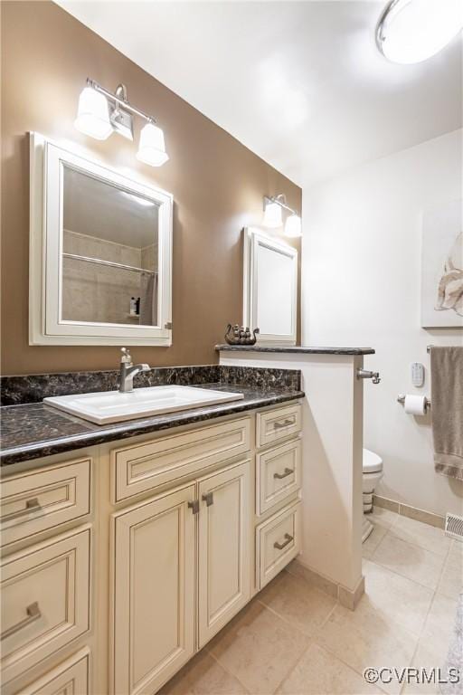 113 Flintlock Dr, Chesterfield, VA 23834 - photo 25