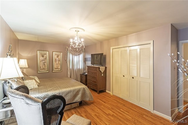 113 Flintlock Dr, Chesterfield, VA 23834 - photo 16