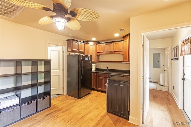 113 Flintlock Dr, Chesterfield, VA 23834 - photo 29