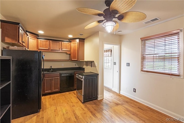 113 Flintlock Dr, Chesterfield, VA 23834 - photo 30