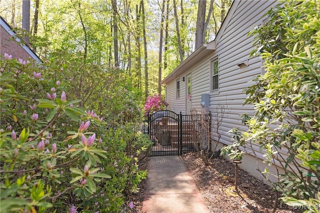 113 Flintlock Dr, Chesterfield, VA 23834 - photo 37