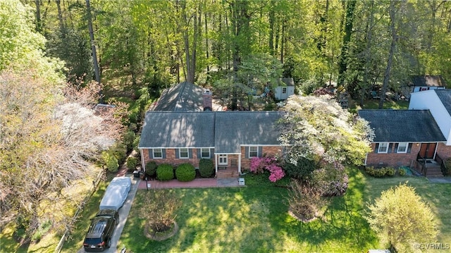 113 Flintlock Dr, Chesterfield, VA 23834 - photo 5