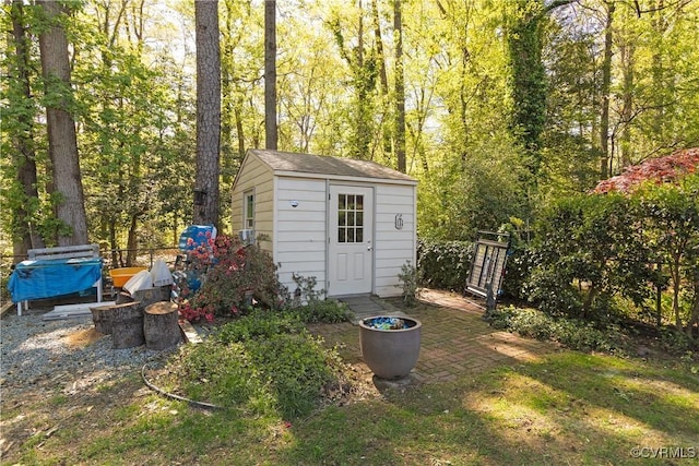 113 Flintlock Dr, Chesterfield, VA 23834 - photo 33