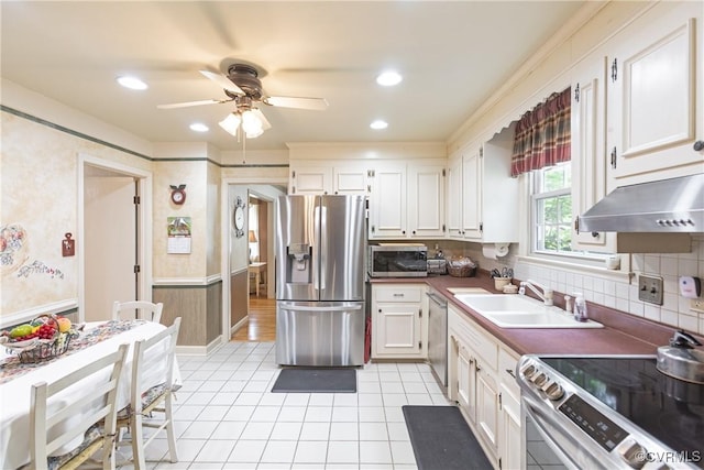 113 Flintlock Dr, Chesterfield, VA 23834 - photo 12