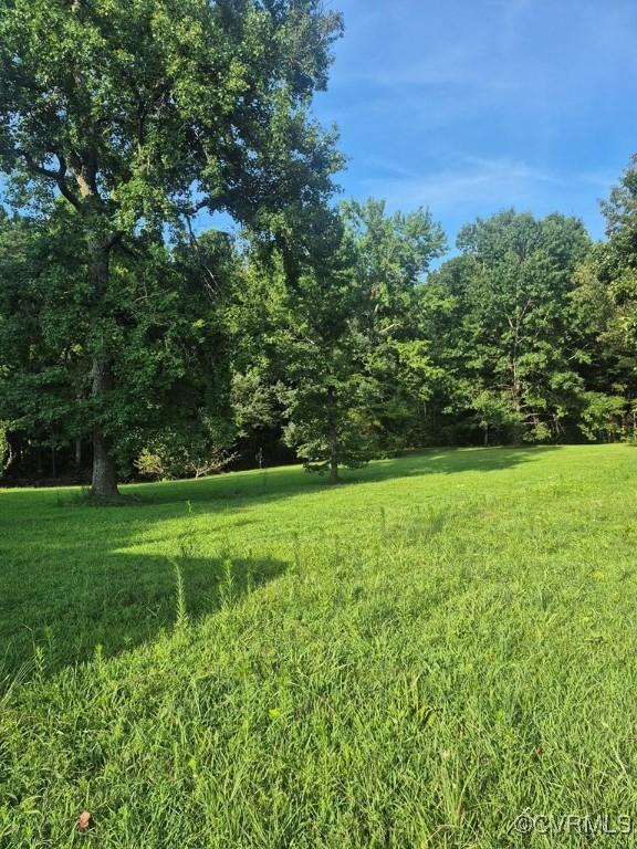 3686 Crawley Rd, Charlotte Courthouse, VA 23934 - photo 3