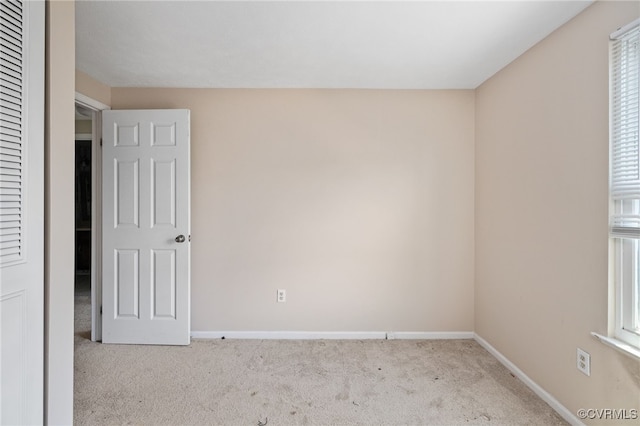 8422 Shannon Green Ct, Henrico, VA 23228 - photo 23