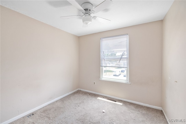 8422 Shannon Green Ct, Henrico, VA 23228 - photo 24