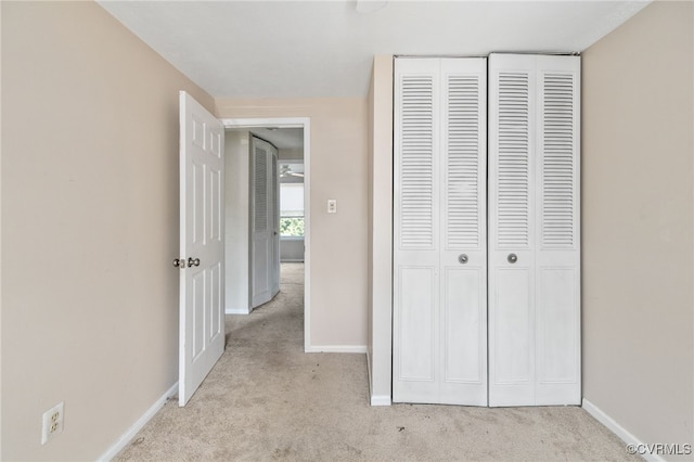 8422 Shannon Green Ct, Henrico, VA 23228 - photo 25